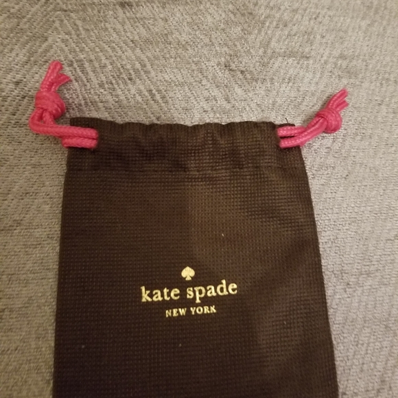 Kate Spade Bangle - Picture 5 of 5